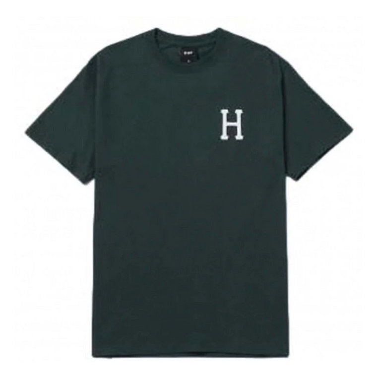 T-shirt HUF