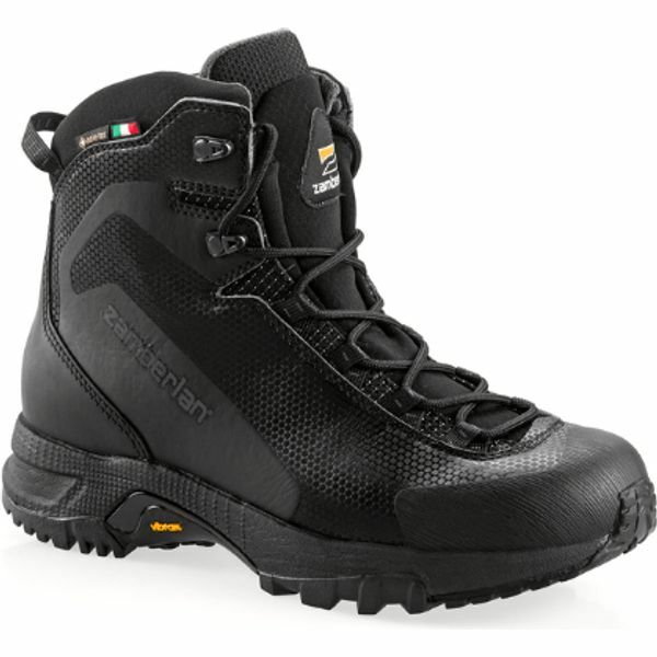 Buty Brenva Lite GTX CF Zamberlan