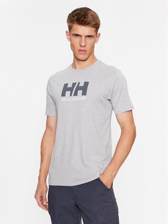 T-Shirt Helly Hansen