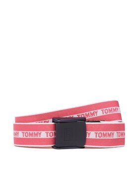 Pasek Dziecięcy Tommy Hilfiger