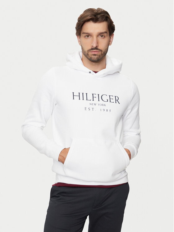 Bluza Tommy Hilfiger