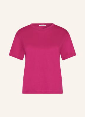 Stefan Brandt T-Shirt Fritzi 50 pink