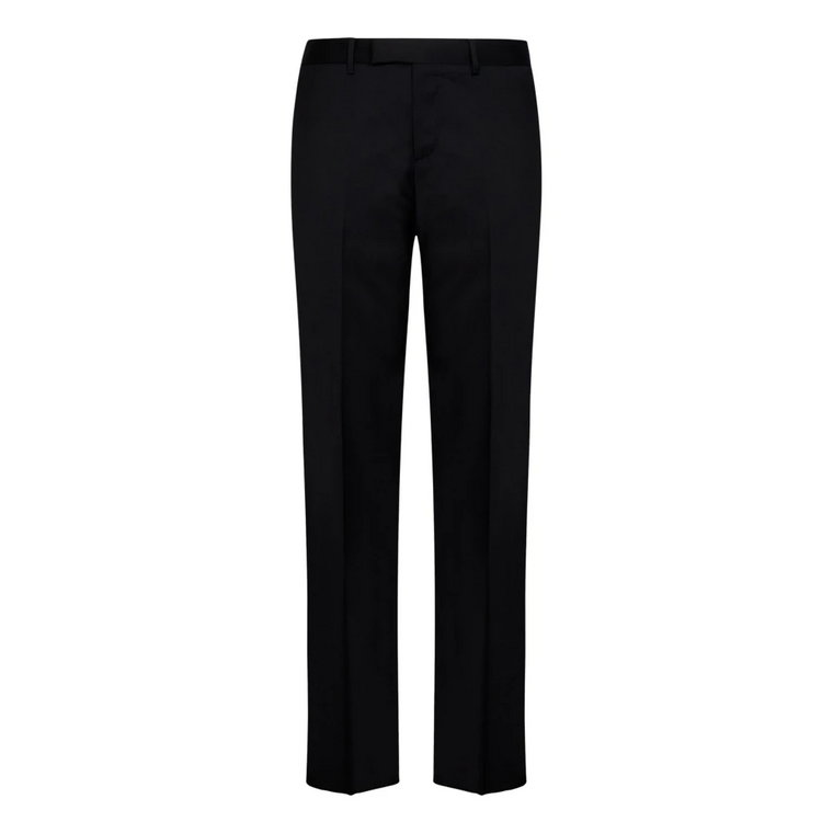 Suit Trousers Lardini