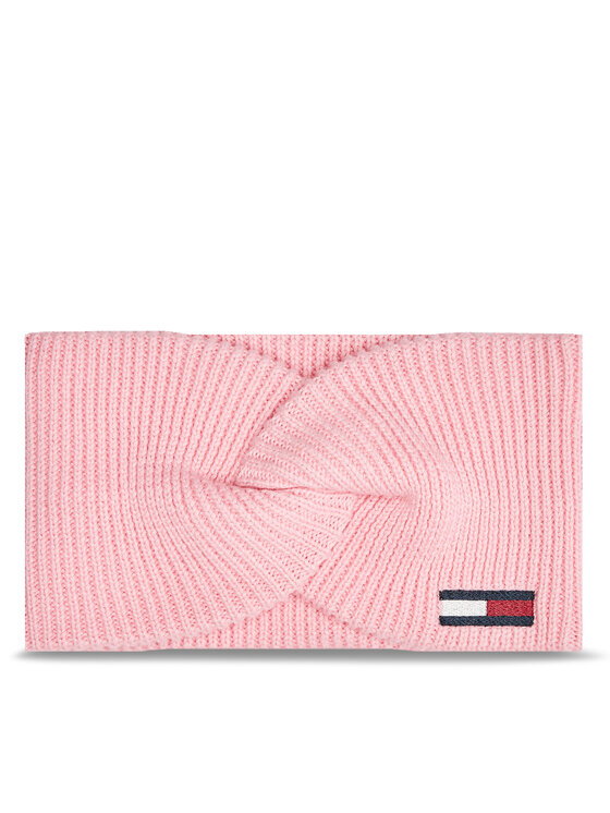 Opaska materiałowa Tommy Hilfiger