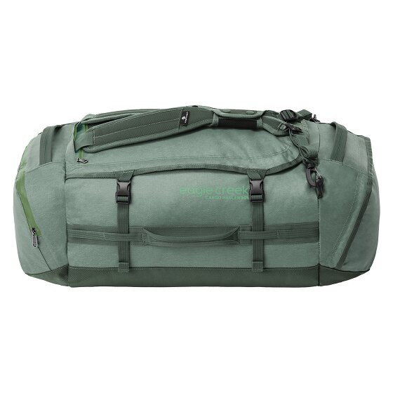 Eagle Creek Cargo Hauler Torba podróżna 68 cm duck green