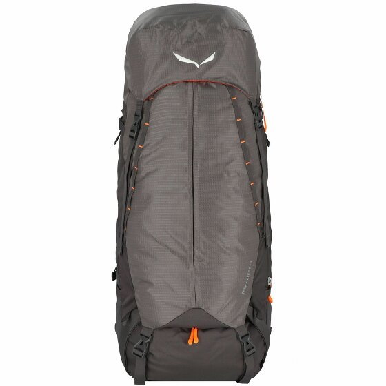 Salewa Trek Mate 60L Plecak 76 cm quiet shade