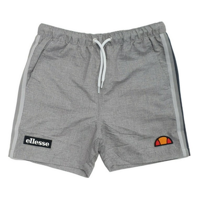 Baador Junior Shorts S3M14399 Ellesse