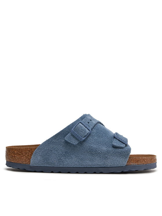 Klapki Birkenstock