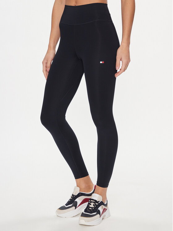 Legginsy Nike WMN Femme Niebieski \ Damskie \ Odzież damska