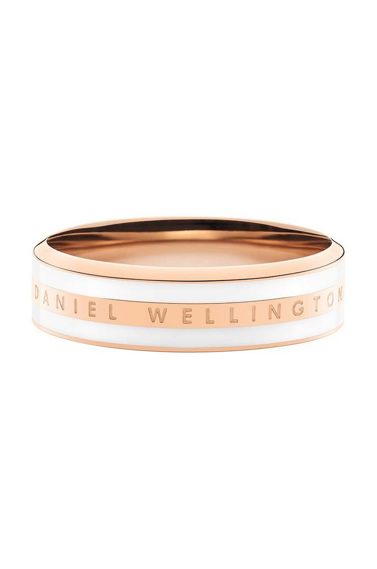 Daniel Wellington pierścionek Emalie Ring