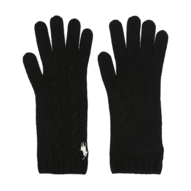 Gloves Polo Ralph Lauren