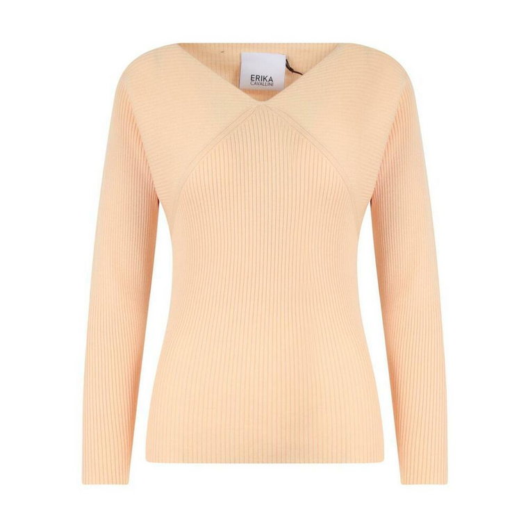 Sweater Erika Cavallini