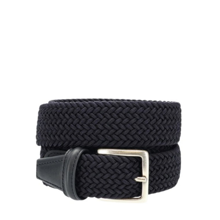 Belts Anderson's