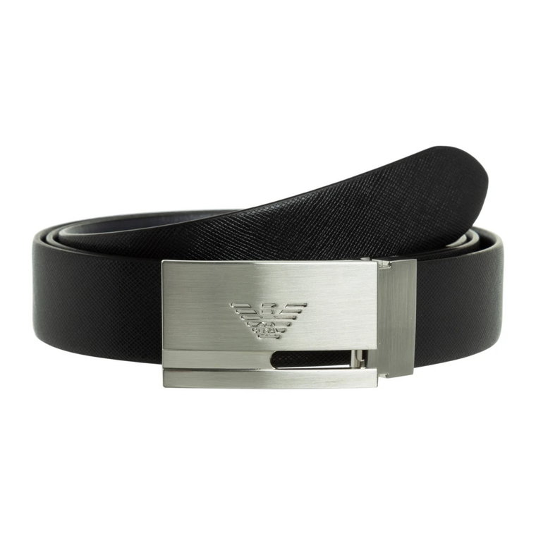 Belt Emporio Armani