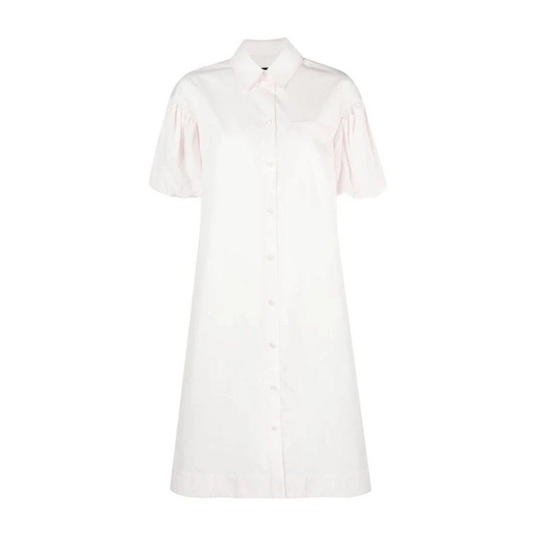 Shirt Dresses Simone Rocha