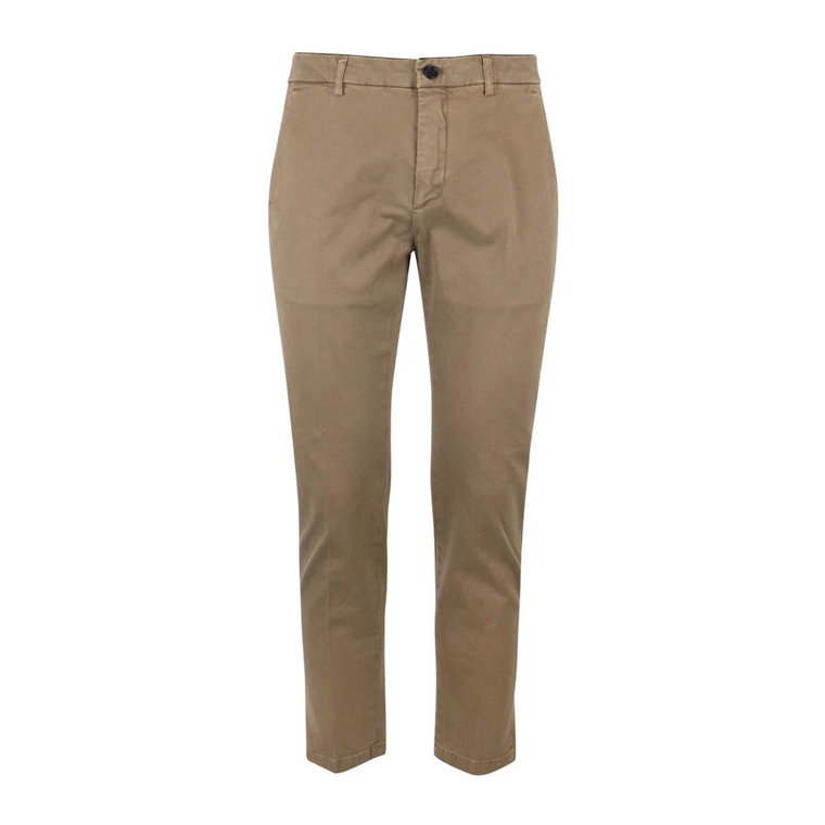 Chinos Department Five