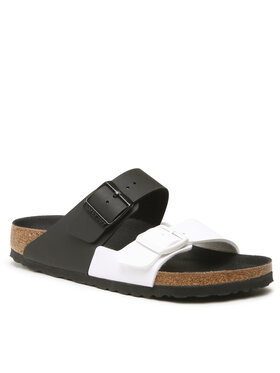 Klapki Birkenstock