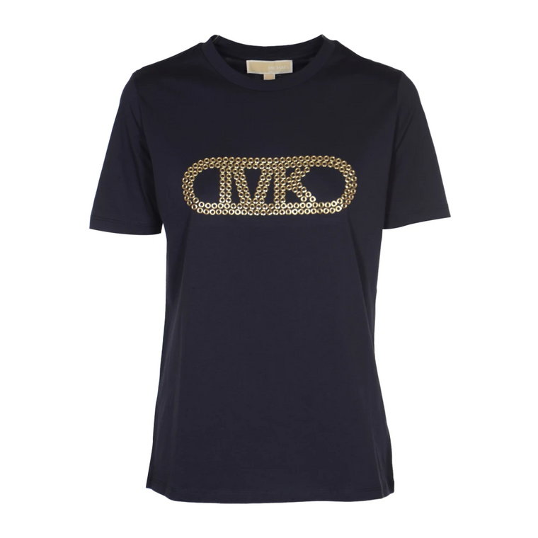 Grommet Empire Classic Tee Michael Kors