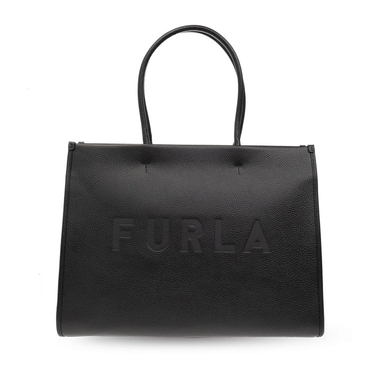 Torba Opportunity Large typu shopper Furla