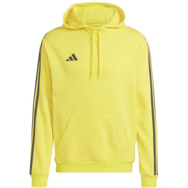 Bluza męska Tiro 23 League Sweat Hoodie Adidas