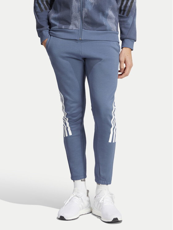 Spodnie dresowe adidas