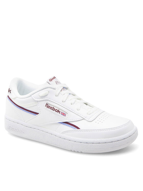 Buty Reebok