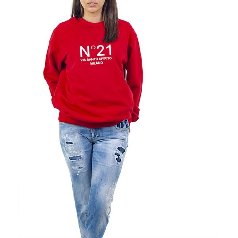 Nagły N21