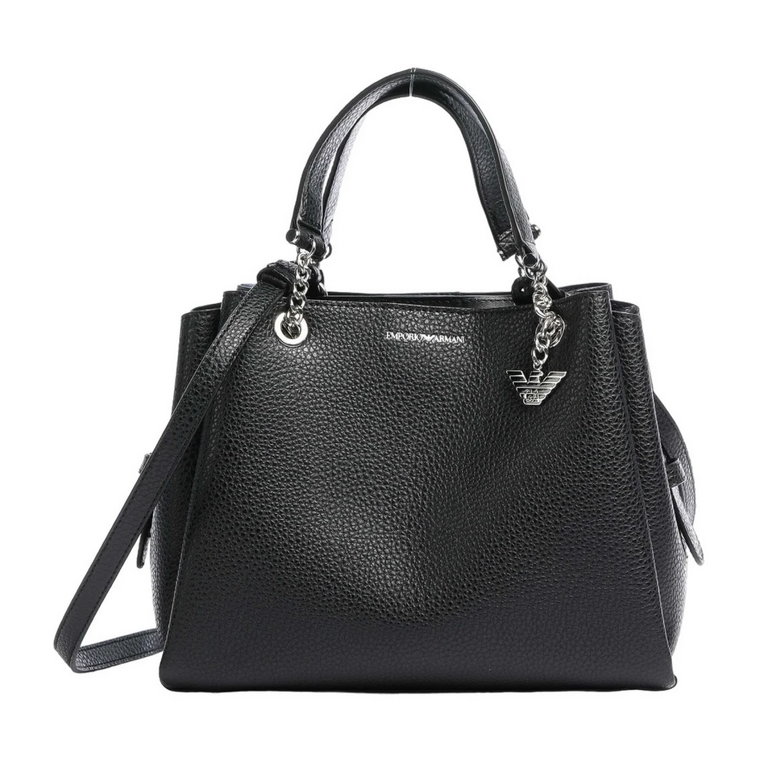 Handbags Emporio Armani