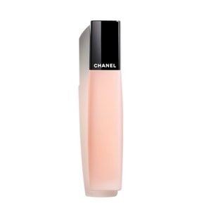 CHANEL L'Huile Camélia Olejek do paznokci 11 ml