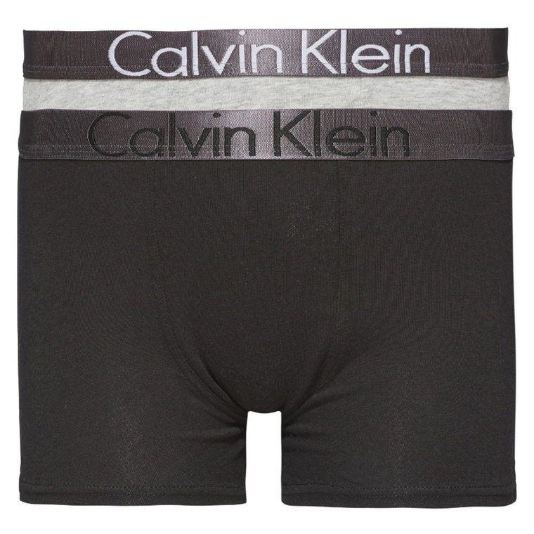 Bokser 2 opakowań Calvin Klein