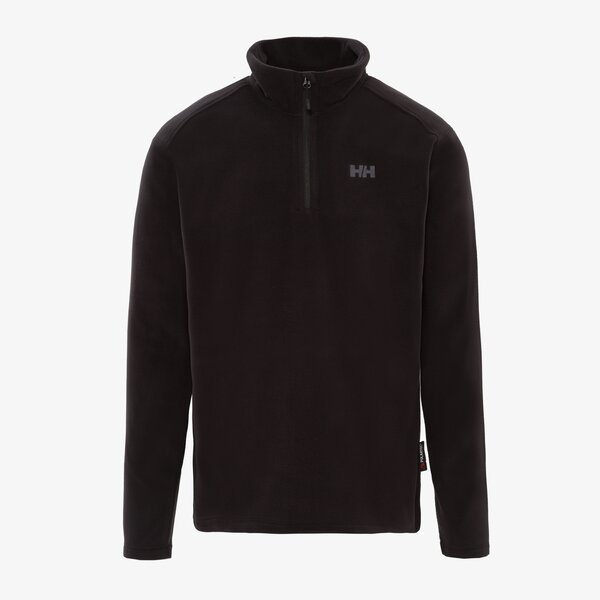 HELLY HANSEN BLUZA DAYBREAKER 1/2 ZIP FLEECE