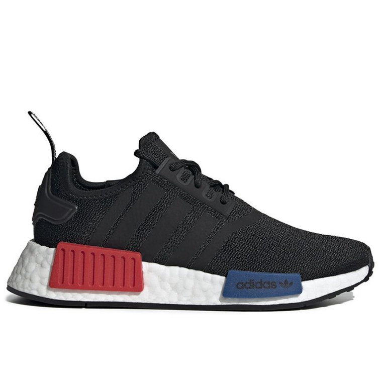 adidas Originals NMD_R1 Refined > H02320