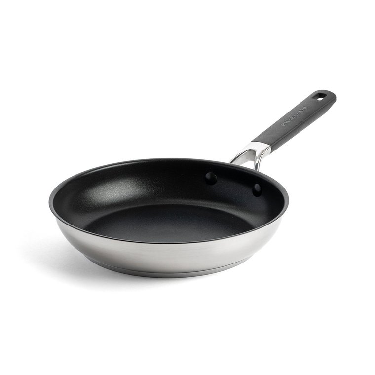 KitchenAid Patelnia z powłoką Classic 24 cm