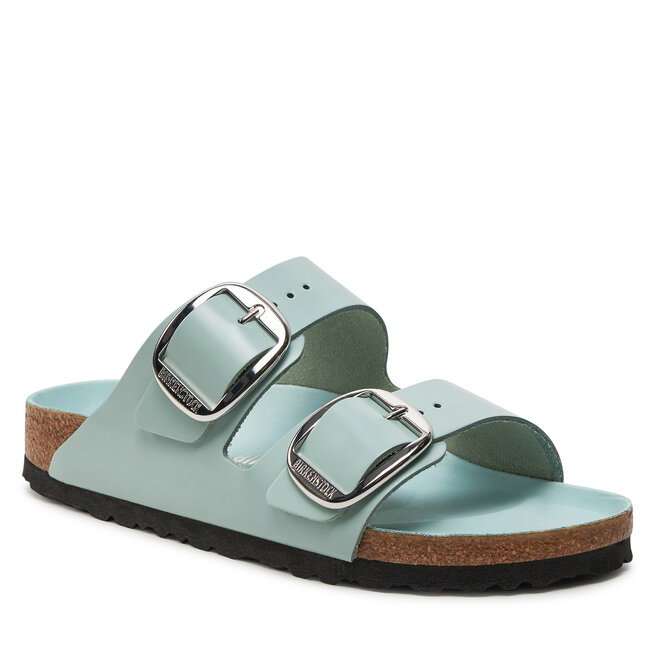 Klapki Birkenstock