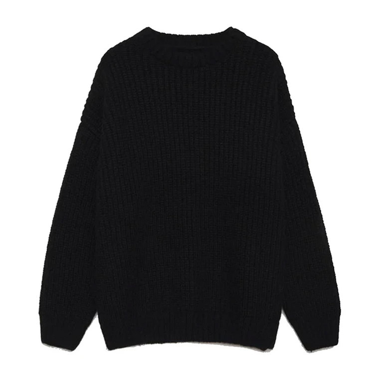 Round-neck Knitwear Anine Bing