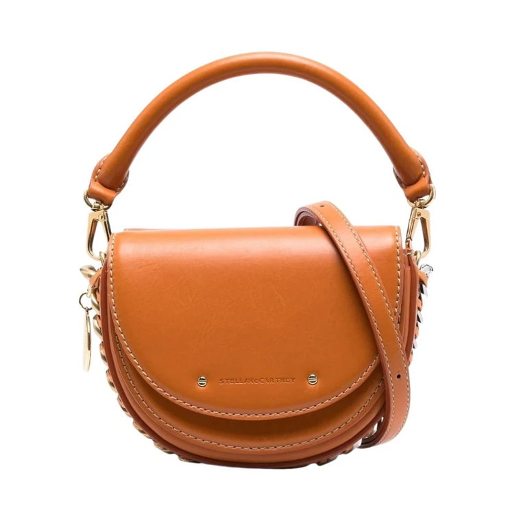 HandBag Stella McCartney