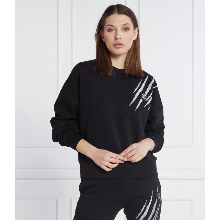 Plein Sport Bluza | Regular Fit