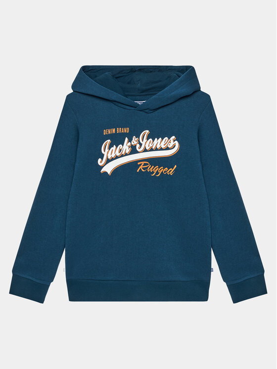 Bluza Jack&Jones Junior