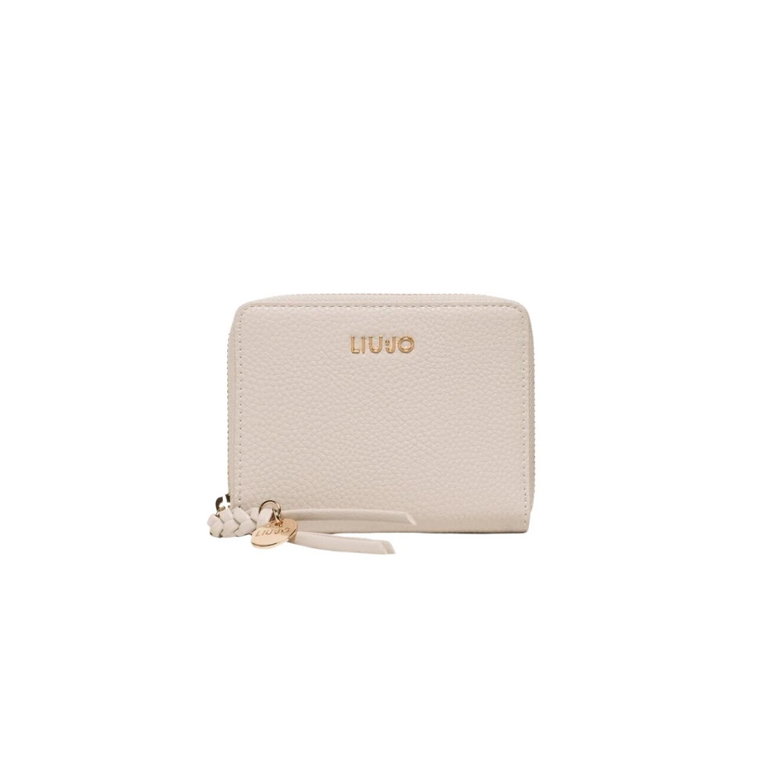 Wallets & Cardholders Liu Jo