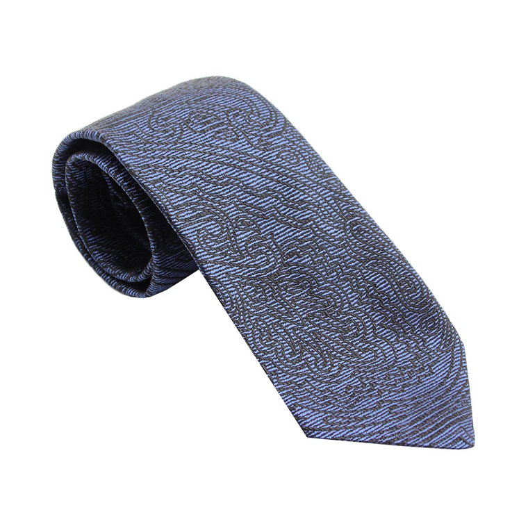 Ties Etro