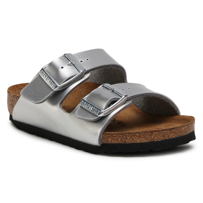 Klapki Birkenstock