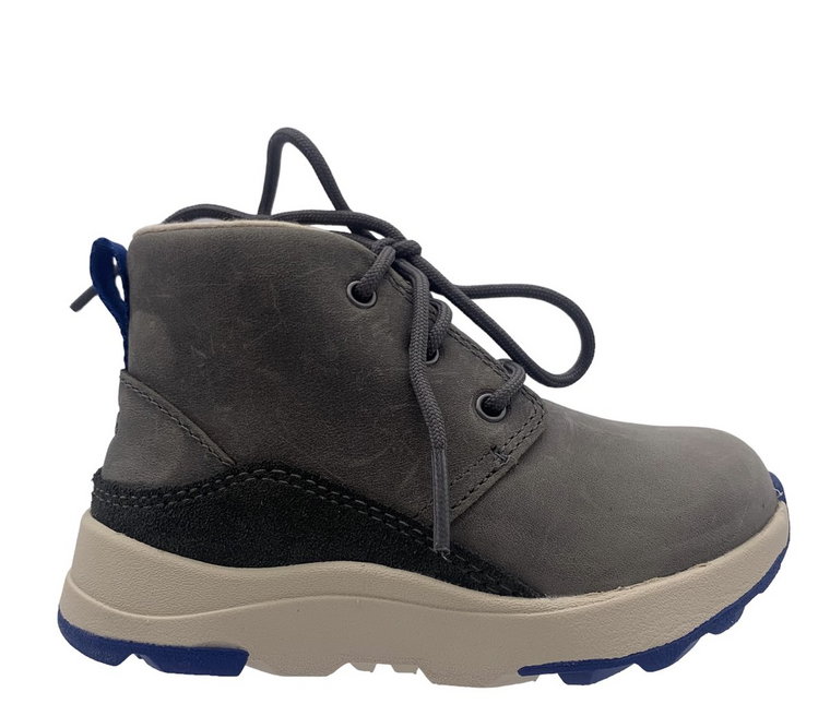 Buty dziecięce trzewiki UGG T Canoe III Weather rozmiar 23,5