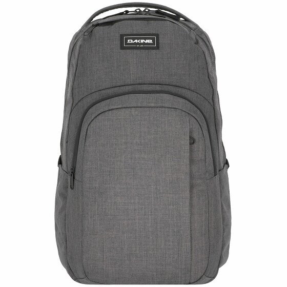 Dakine Campus L 33L Plecak 52 cm komora na laptopa carbon ii