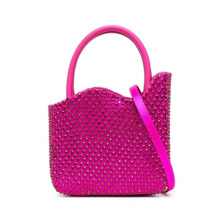 Handbags Le Silla