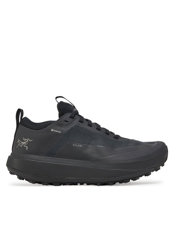 Sneakersy Arc'teryx