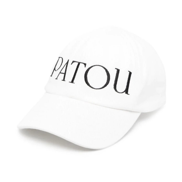 Caps Patou