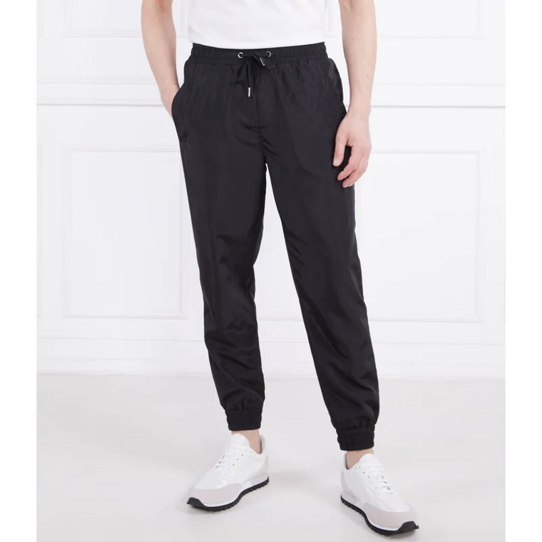 Joop! Jeans Spodnie dresowe Sion | Regular Fit