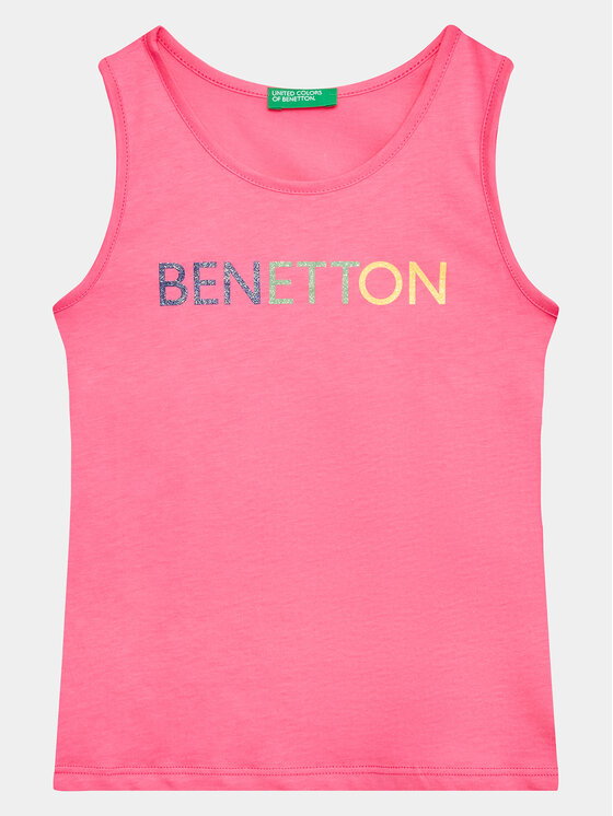Top  United Colors Of Benetton