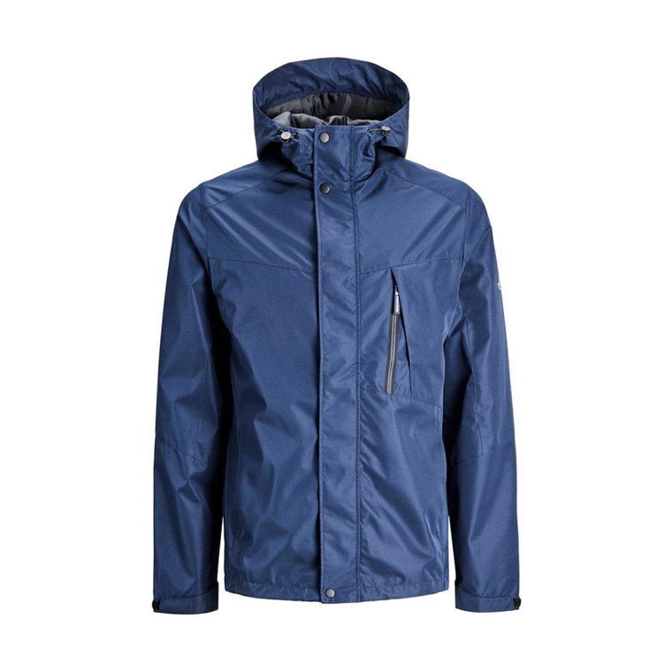 Rain Jackets Jack & Jones