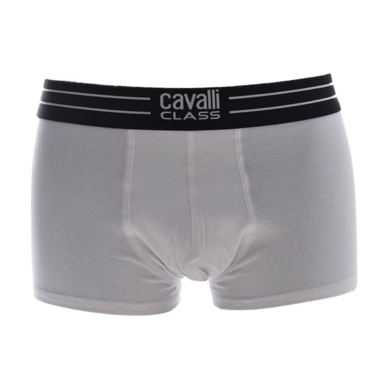 Bottoms Cavalli Class